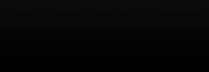 Read Shotgun Boy (en) Manga Online