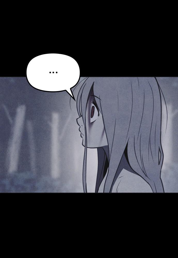 Read Shotgun Boy (en) Manga Online