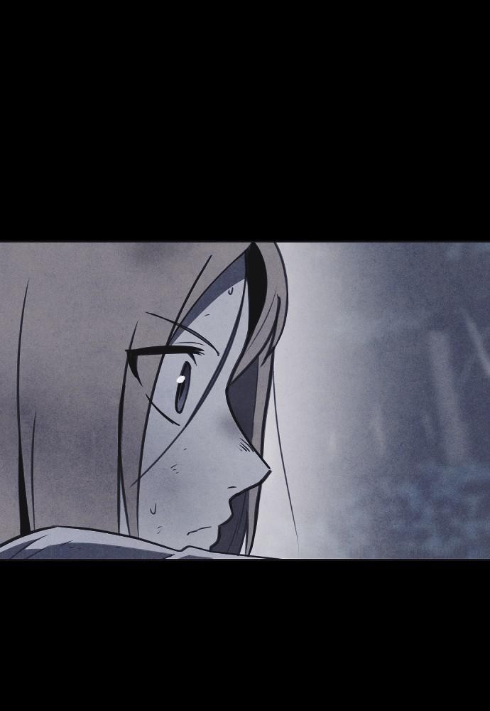 Read Shotgun Boy (en) Manga Online