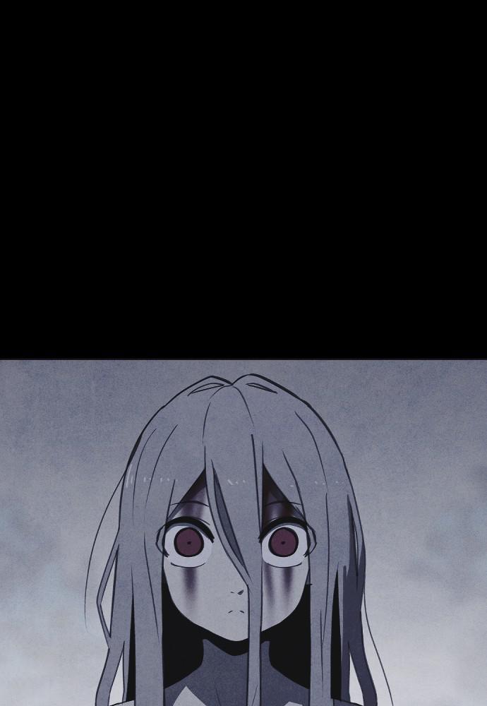 Read Shotgun Boy (en) Manga Online