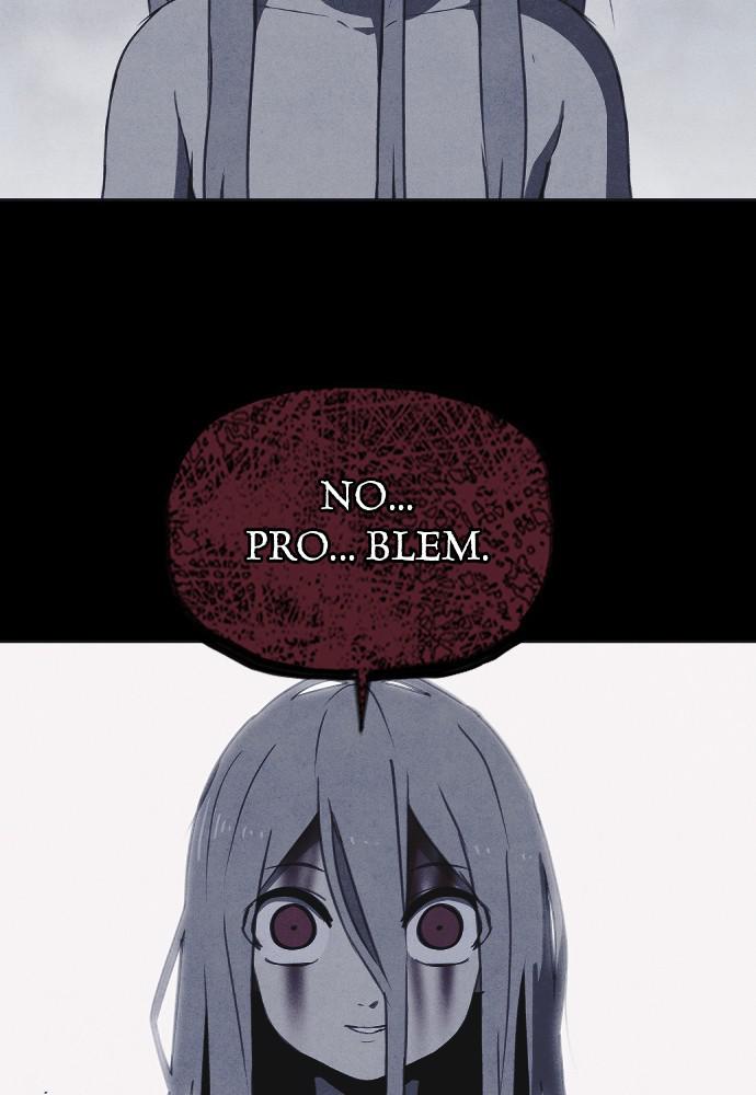 Read Shotgun Boy (en) Manga Online