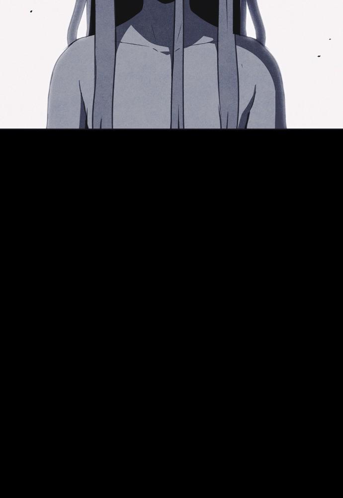 Read Shotgun Boy (en) Manga Online