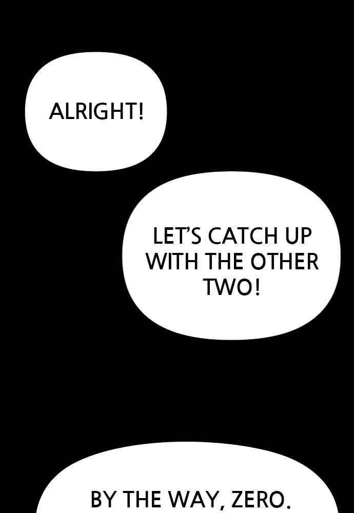 Read Shotgun Boy (en) Manga Online