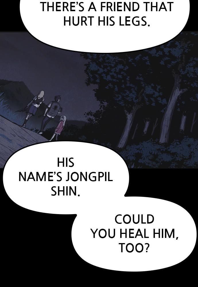 Read Shotgun Boy (en) Manga Online