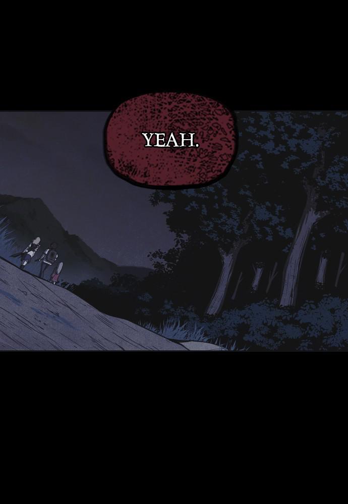 Read Shotgun Boy (en) Manga Online