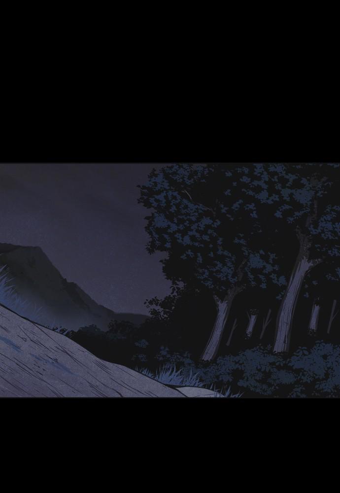 Read Shotgun Boy (en) Manga Online