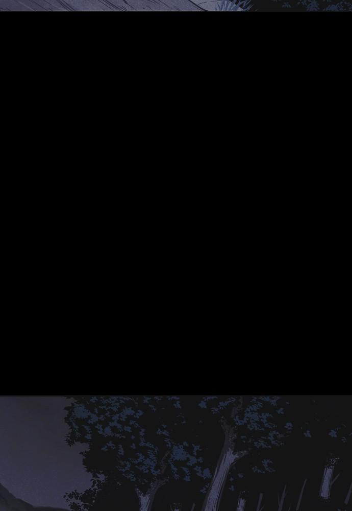 Read Shotgun Boy (en) Manga Online