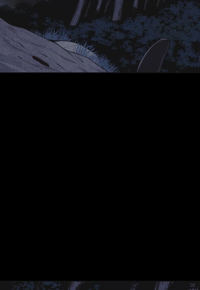 Read Shotgun Boy (en) Manga Online