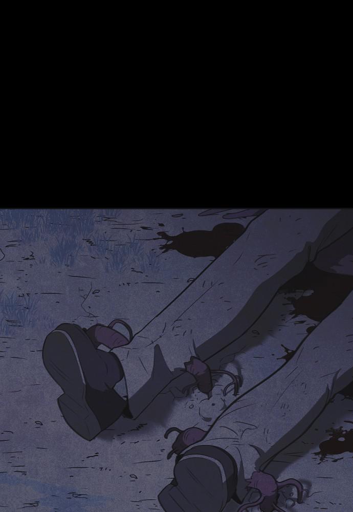 Read Shotgun Boy (en) Manga Online