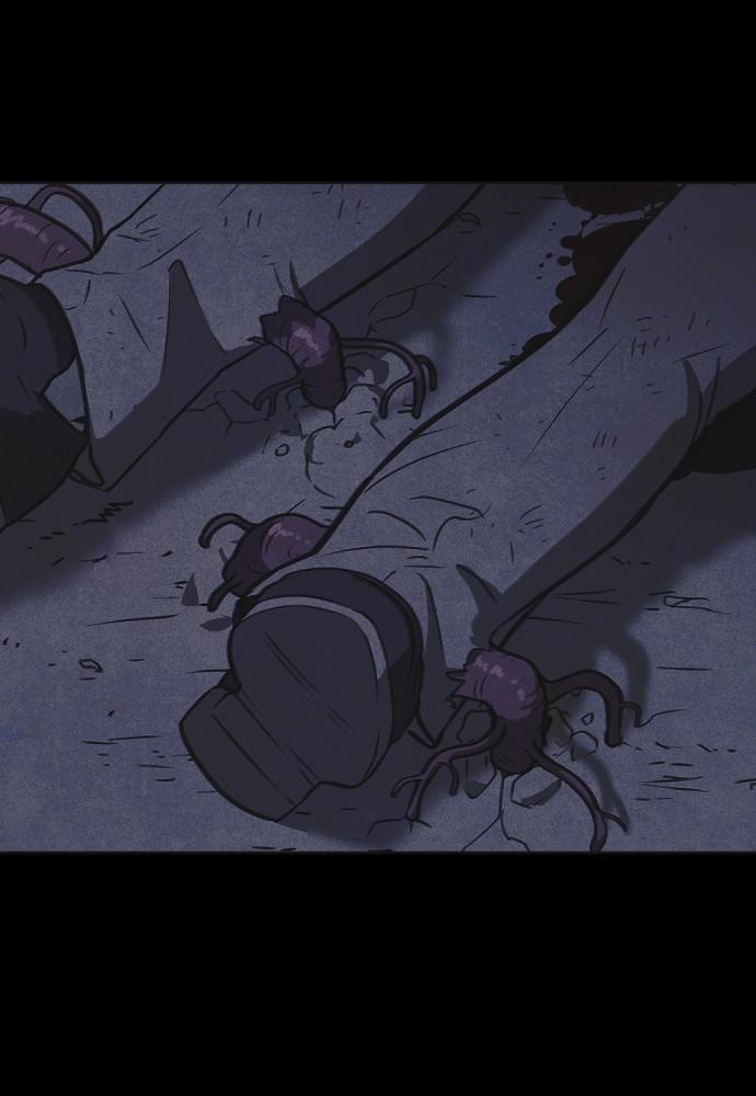 Read Shotgun Boy (en) Manga Online