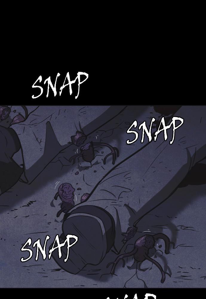 Read Shotgun Boy (en) Manga Online