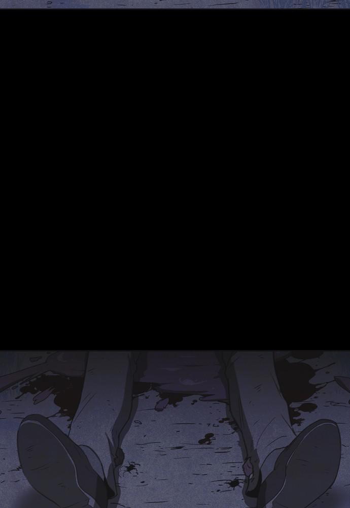 Read Shotgun Boy (en) Manga Online