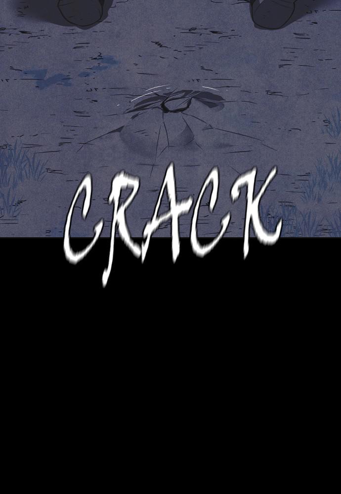 Read Shotgun Boy (en) Manga Online