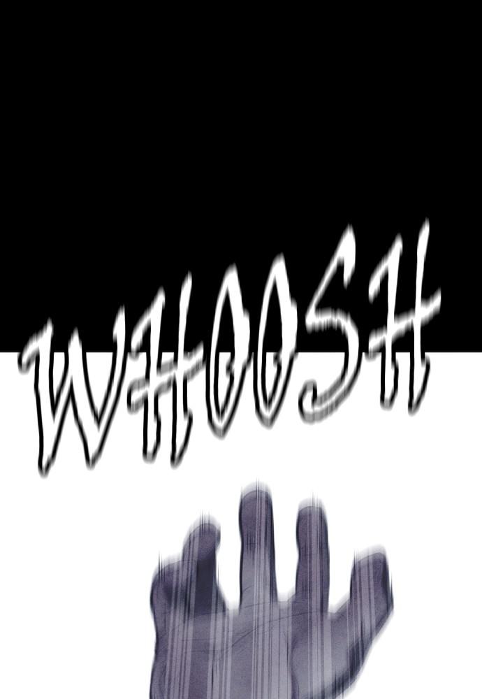 Read Shotgun Boy (en) Manga Online