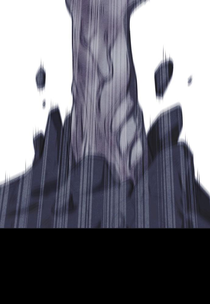 Read Shotgun Boy (en) Manga Online