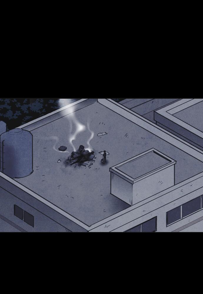 Read Shotgun Boy (en) Manga Online