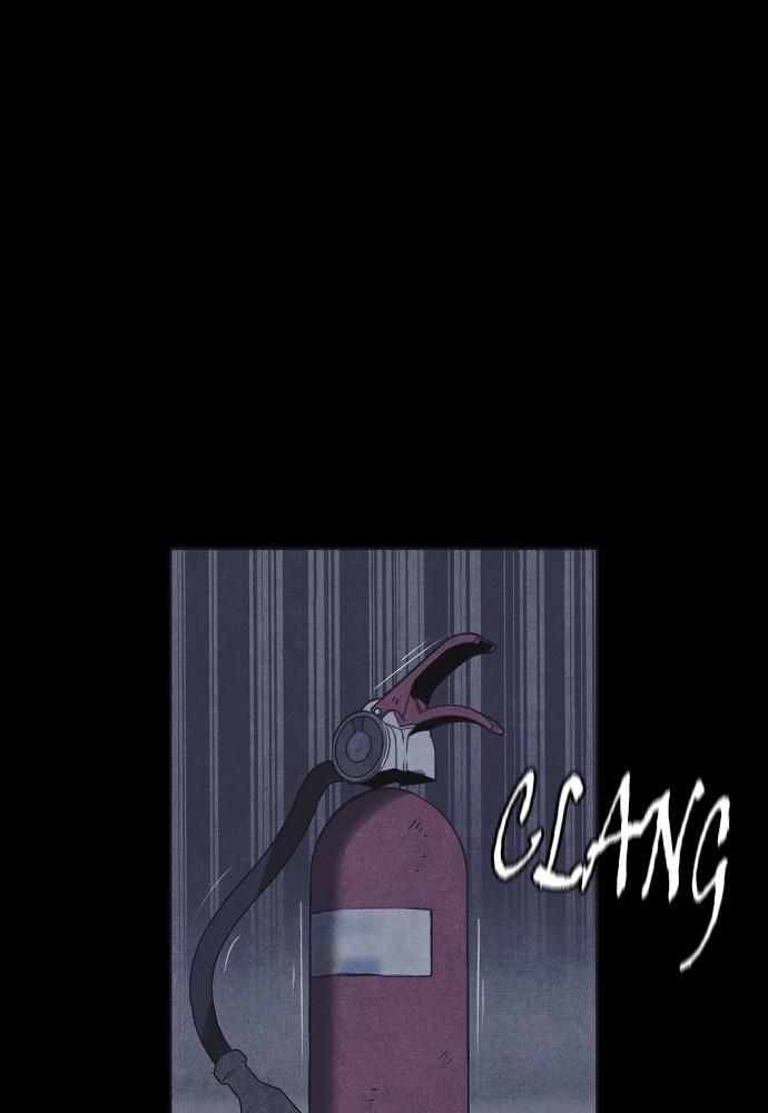 Read Shotgun Boy (en) Manga Online