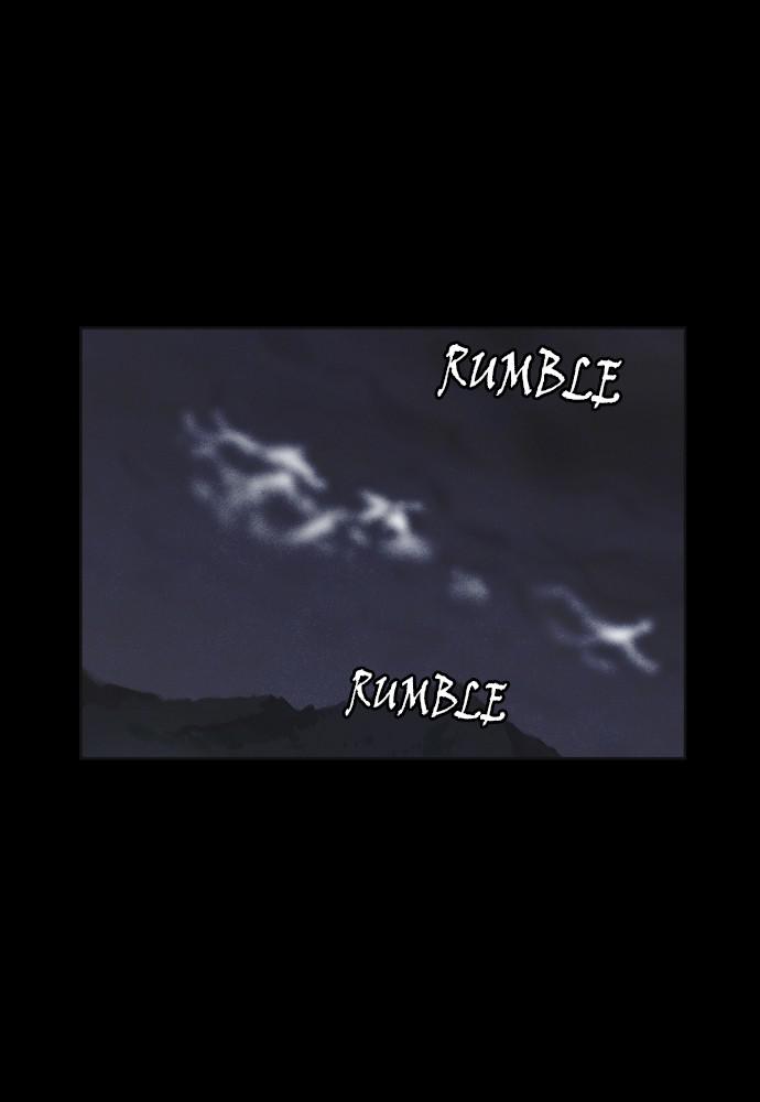 Read Shotgun Boy (en) Manga Online