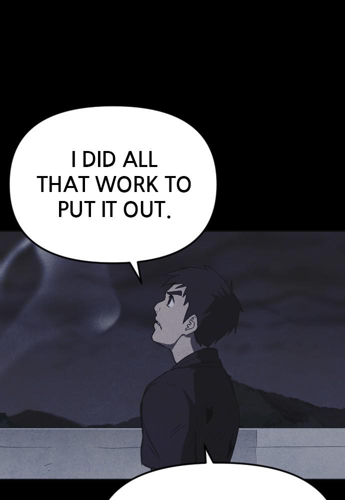 Read Shotgun Boy (en) Manga Online