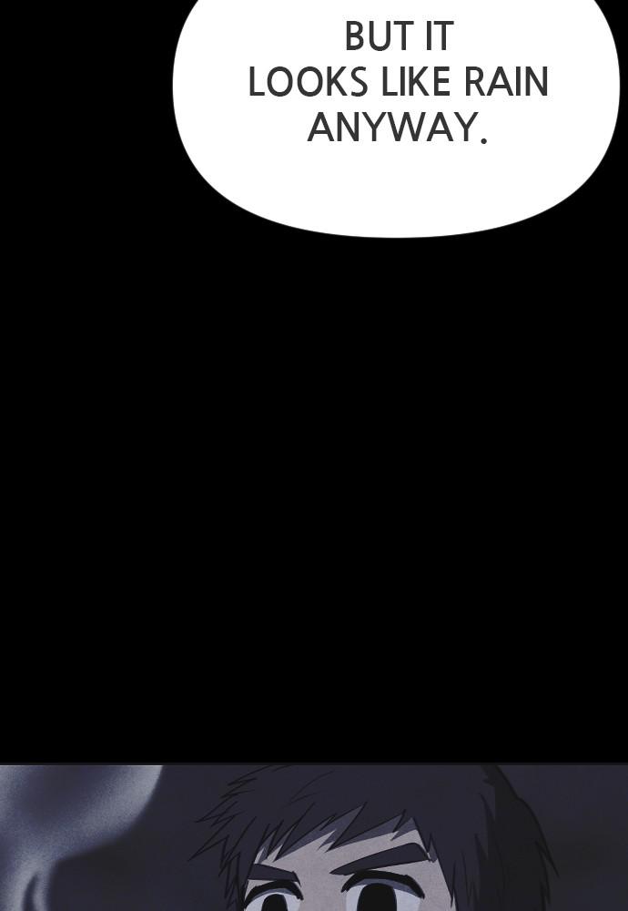 Read Shotgun Boy (en) Manga Online