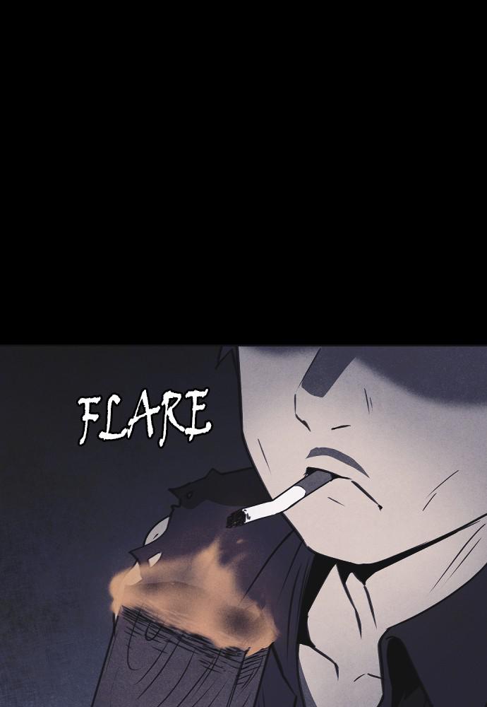 Read Shotgun Boy (en) Manga Online