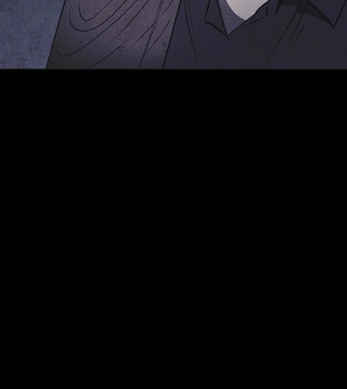 Read Shotgun Boy (en) Manga Online