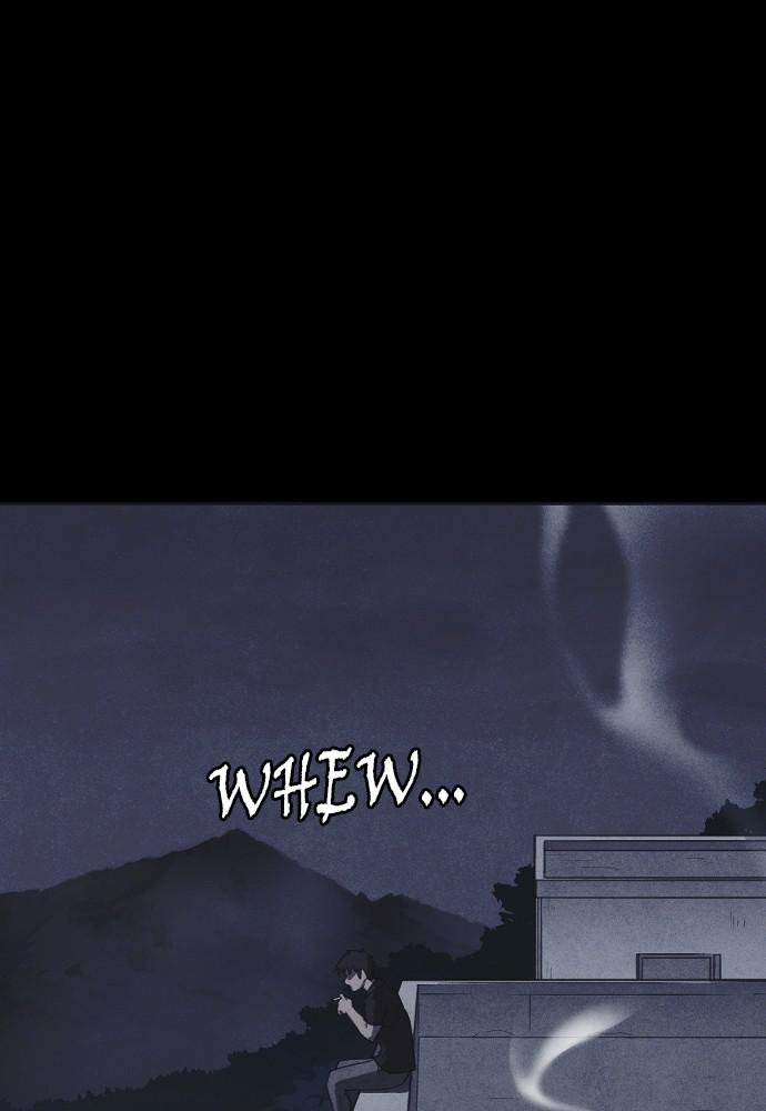 Read Shotgun Boy (en) Manga Online