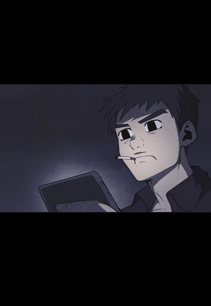 Read Shotgun Boy (en) Manga Online