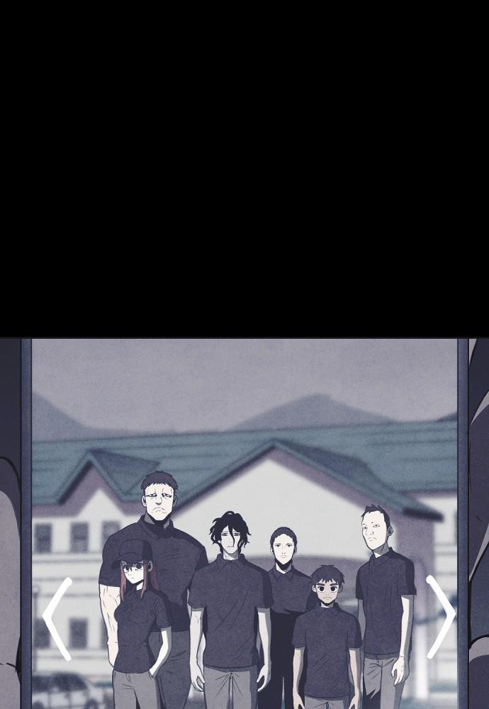 Read Shotgun Boy (en) Manga Online