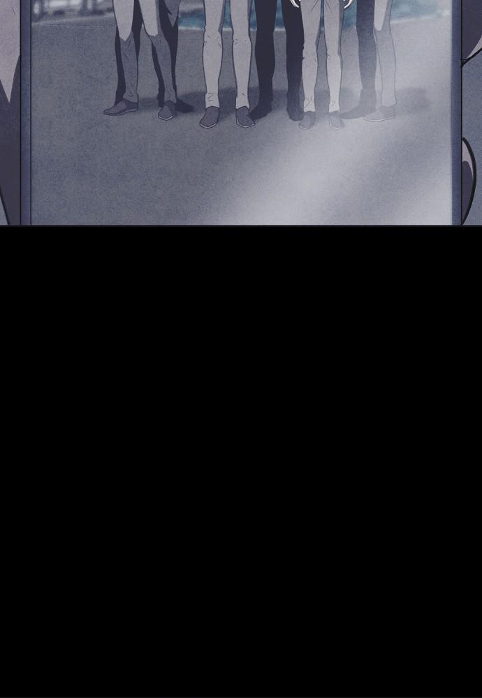 Read Shotgun Boy (en) Manga Online