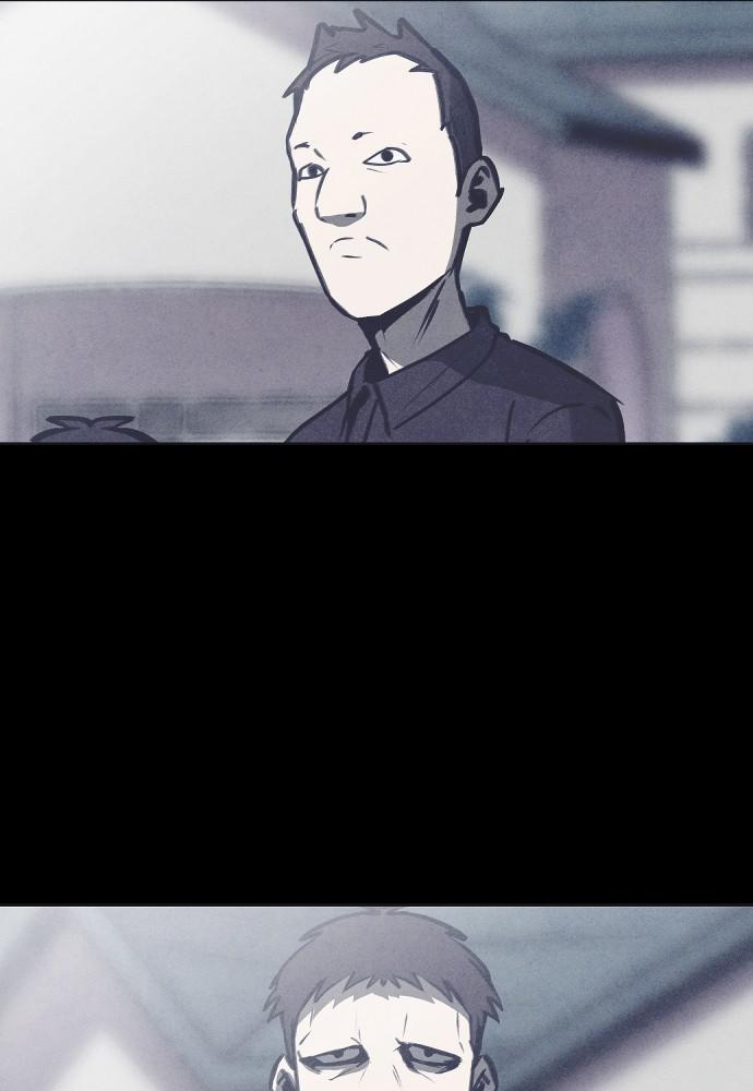 Read Shotgun Boy (en) Manga Online