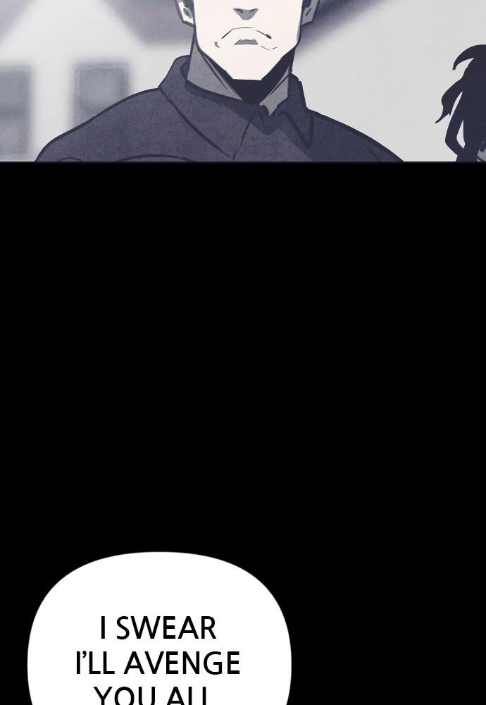 Read Shotgun Boy (en) Manga Online