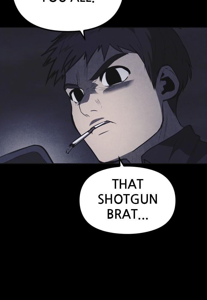 Read Shotgun Boy (en) Manga Online