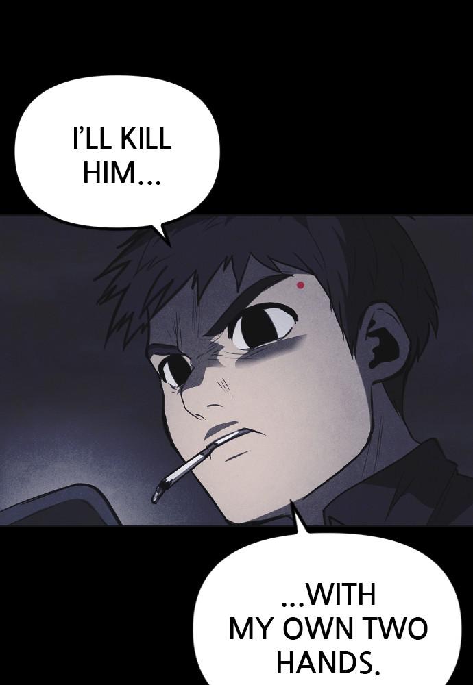 Read Shotgun Boy (en) Manga Online