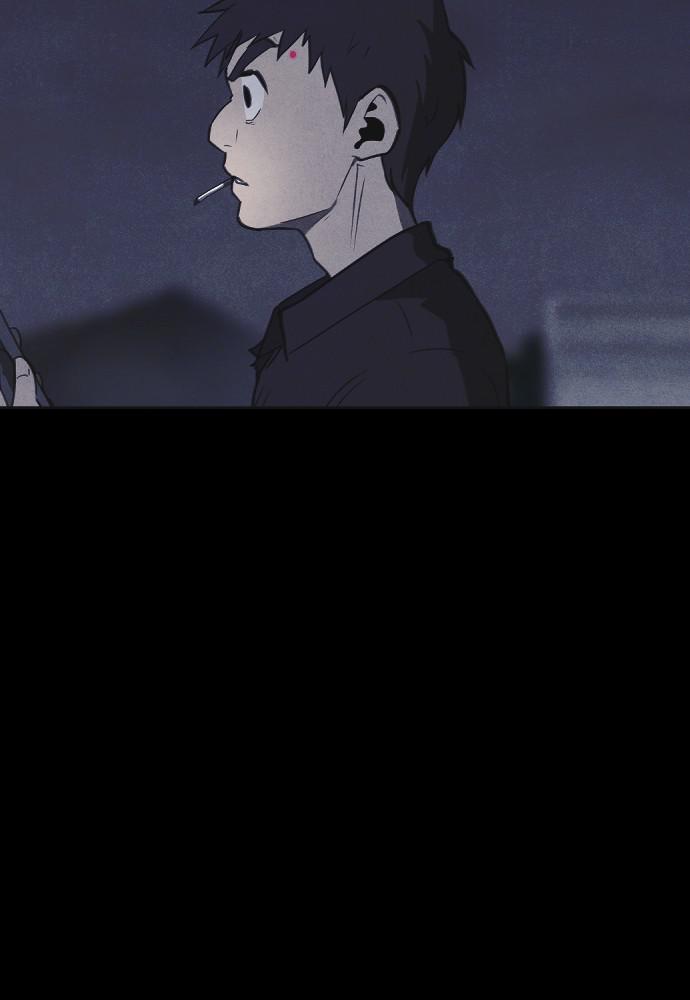 Read Shotgun Boy (en) Manga Online