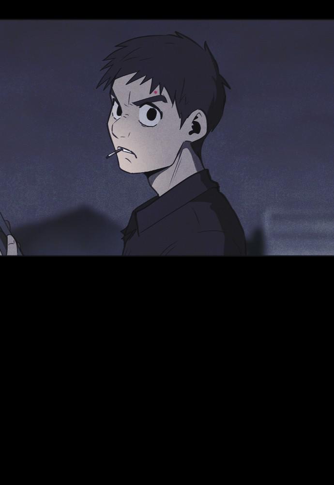 Read Shotgun Boy (en) Manga Online