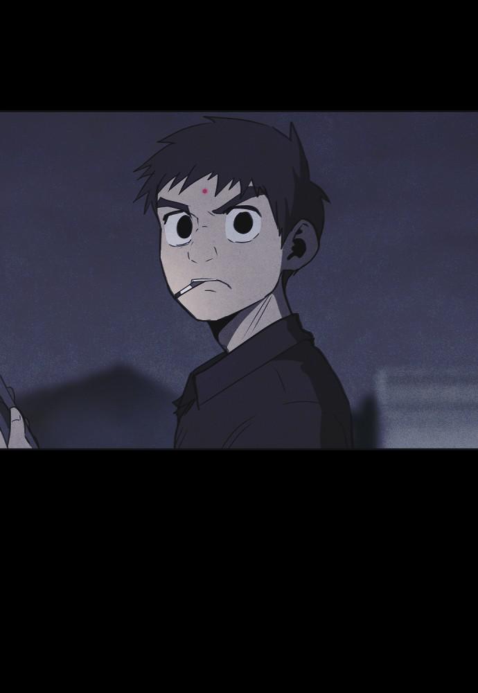 Read Shotgun Boy (en) Manga Online