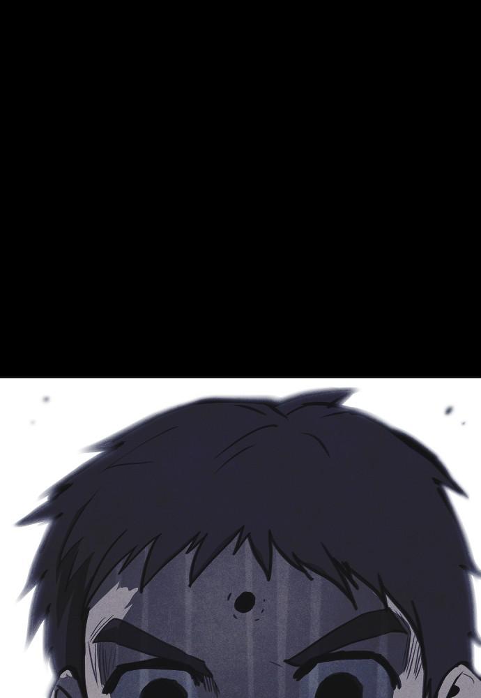 Read Shotgun Boy (en) Manga Online