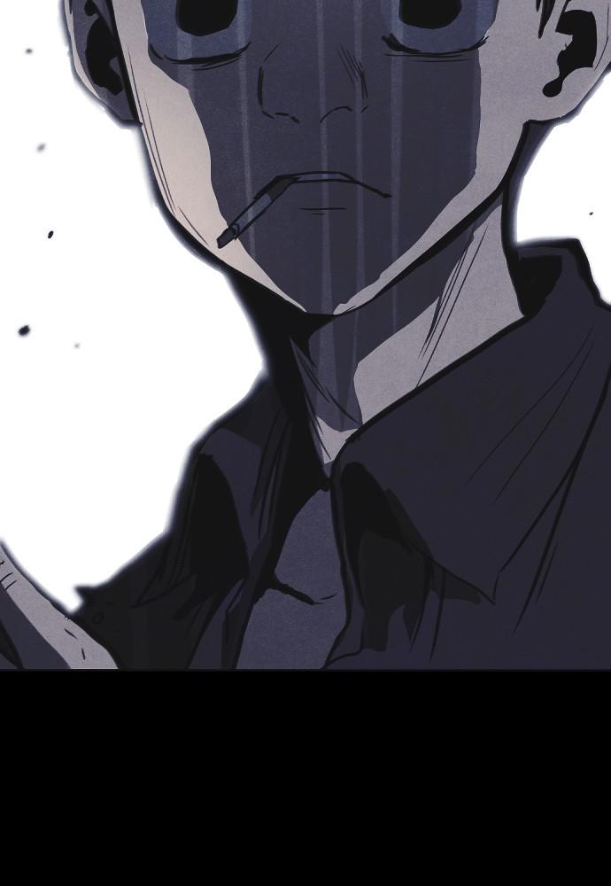 Read Shotgun Boy (en) Manga Online