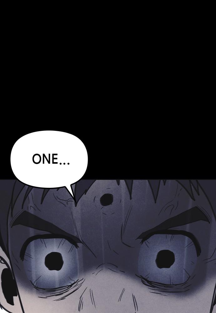 Read Shotgun Boy (en) Manga Online