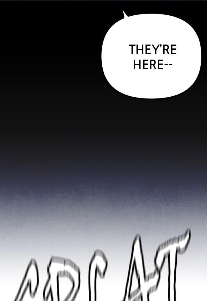 Read Shotgun Boy (en) Manga Online