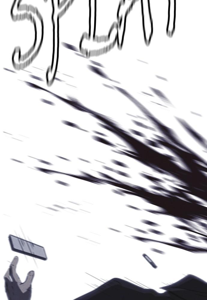 Read Shotgun Boy (en) Manga Online