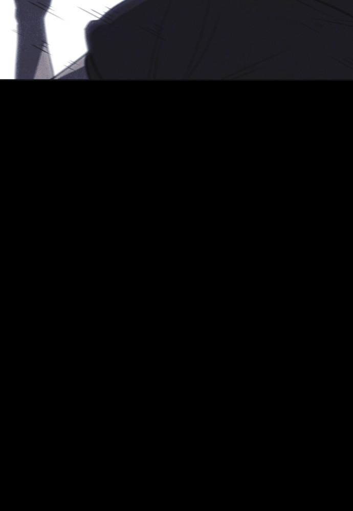 Read Shotgun Boy (en) Manga Online