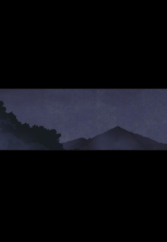 Read Shotgun Boy (en) Manga Online