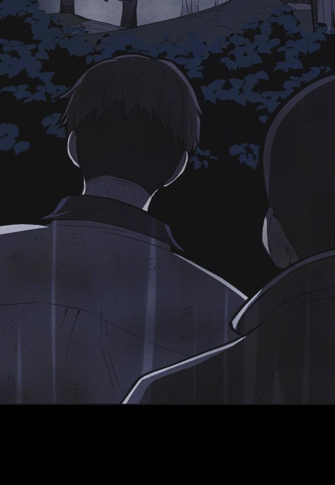 Read Shotgun Boy (en) Manga Online