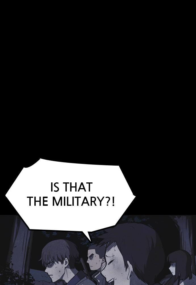 Read Shotgun Boy (en) Manga Online