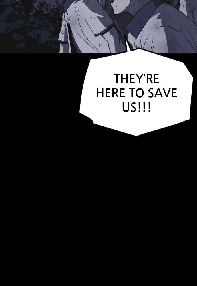 Read Shotgun Boy (en) Manga Online