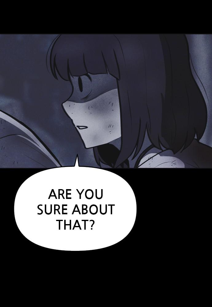 Read Shotgun Boy (en) Manga Online