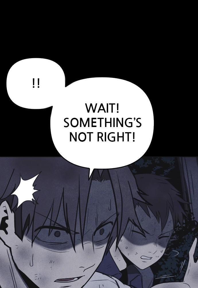 Read Shotgun Boy (en) Manga Online