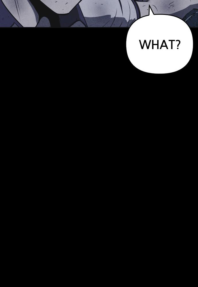 Read Shotgun Boy (en) Manga Online